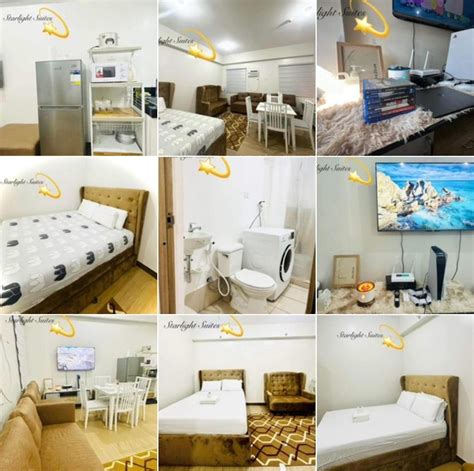 𝗧𝗛𝗘 𝗕𝗘𝗦𝗧 Hotels in Trece Martires of 2024 (with Prices).